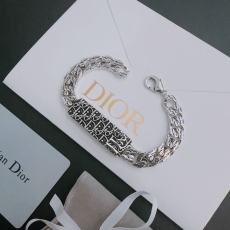 Christian Dior Bracelets